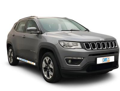 Jeep Compass-img
